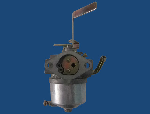 EF2600 Generator Carburetor