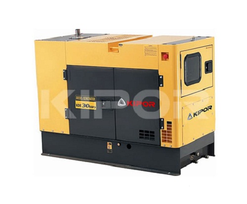 Generating Set AVR Reasons Of Frequent Damage