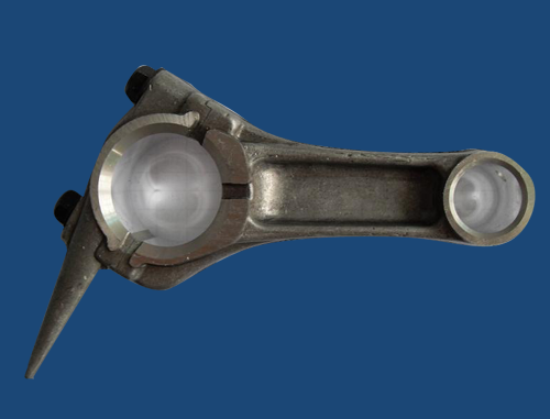 154F Connecting Rod Assembly