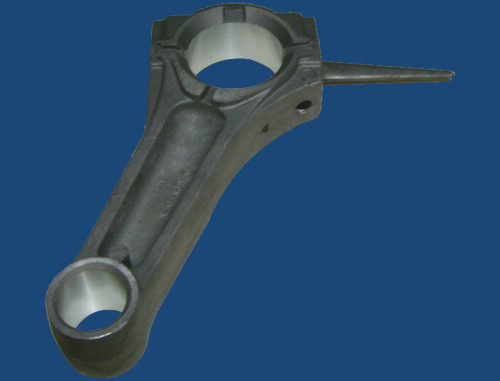 EF6600 Connecting Rod Assembly