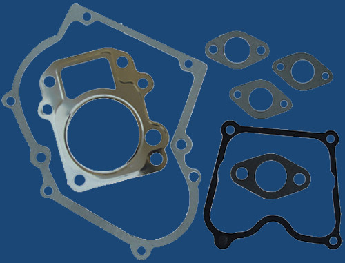 154F Generator Gasket KIT