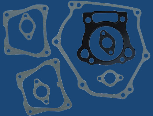 EF2600 Generator Gasket KIT