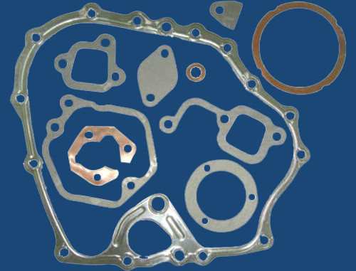 170F Generator Gasket KIT