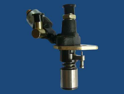 170FA Generator Fuel Injection Pump