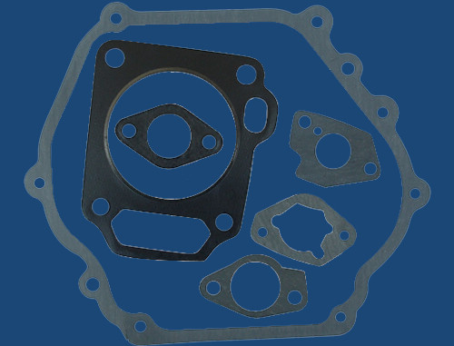 177F Generator Gasket KIT