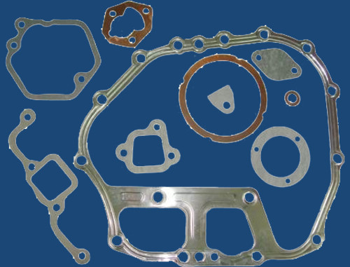 178F Generator Gasket KIT