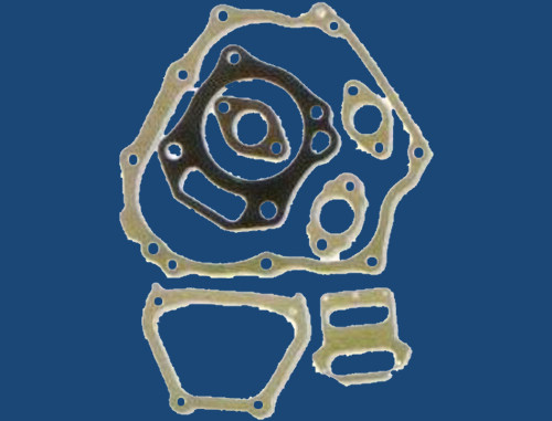 EF6600 Generator Gasket KIT