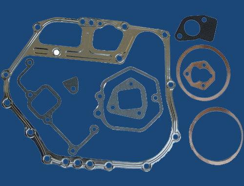 186F Generator Gasket KIT