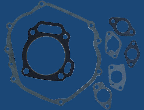 GX390 Engine Gasket KIT