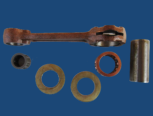 TG950 Connecting Rod Assembly