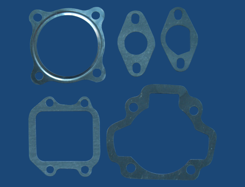 TG950 Generator Gasket KIT