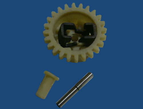 152F Generator Governor Gear Set