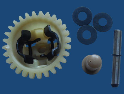 EF2600 Generator Governor Gear Set