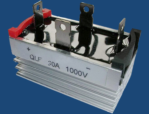 30A Generator Rectifier