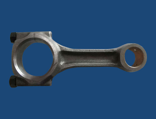 186F Generator Connecting Rod Assembly